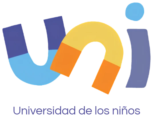Uni, Universidad de los niños